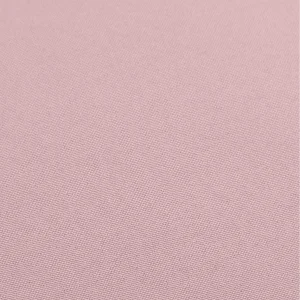 Tejido Strech Lila Pálido