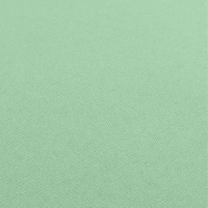 Tejido Strech Verde Pastel