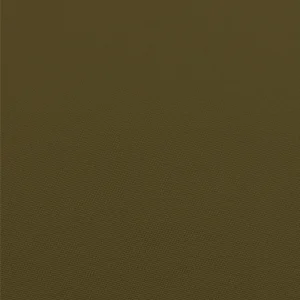 Tejido Strech Verde Caza