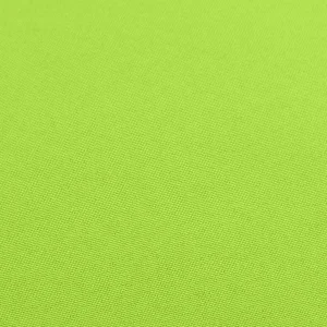 Tejido Strech Verde Lima