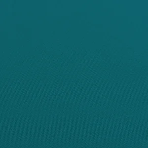 Tejido Strech Azul Noche