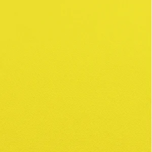 Tejido Strech Amarillo