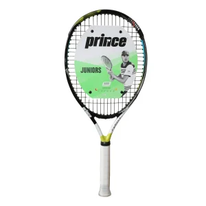 RAQUETA TENIS PRINCE JUNIOR RIPSTICK 25"
