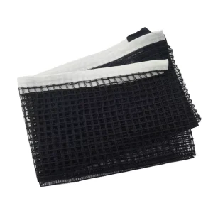 RED PING PONG EMBUTIDA PRO