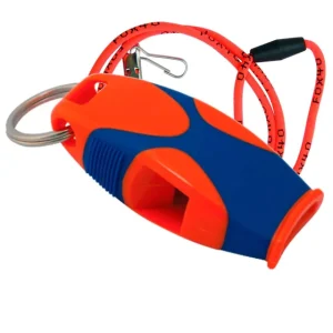 SILBATO FOX 40 SHARX PROFESIONAL