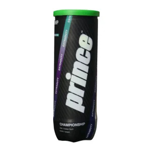 Tarro tenis PRINCE CHAMPIONSHIP