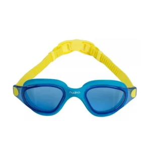 LENTE NATACION HYDRO VAIKAN ADULTO