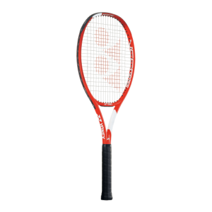 Raqueta Tenis Yonex VCORE ACE 260grs