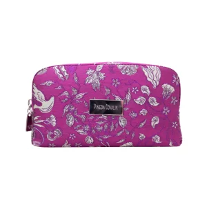 Cosmetiquera Nan Jqd Tesoros de la Tierra