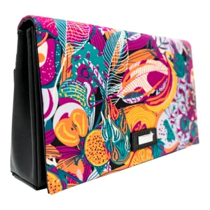 Bolsa Hook Fruta Mexicana