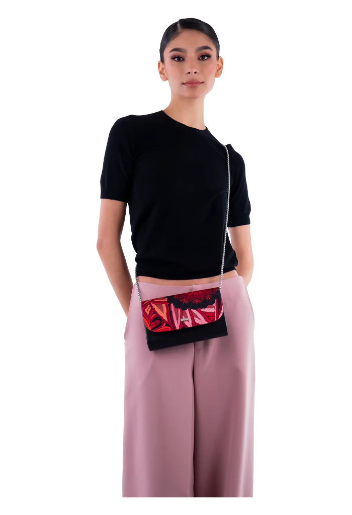 Bolsa Maay Santuario Cactáceas - Imagen 8