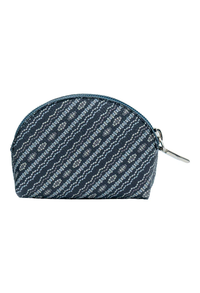 Monedero Woolis Urdimbre y Trama - Imagen 9