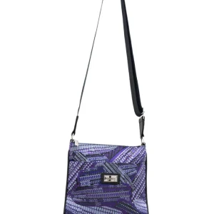 Bolsa Xiki Jqd Mazorca