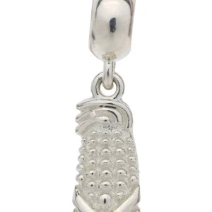 Amuleto para Brazalete Maíz