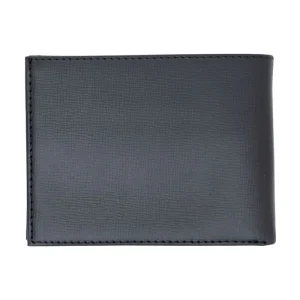 Cartera Nakkun para Hombre Tzompantli