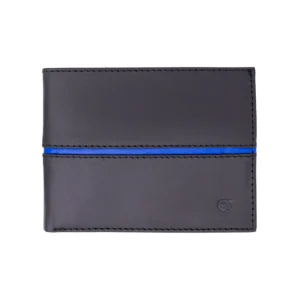 Cartera Ribete Agave Maguey