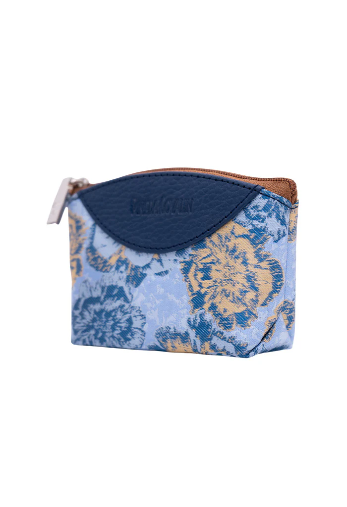 Monedero Tsunuun Jqd Cempasuchil - Imagen 8