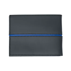 Cartera Ribete Colibrí