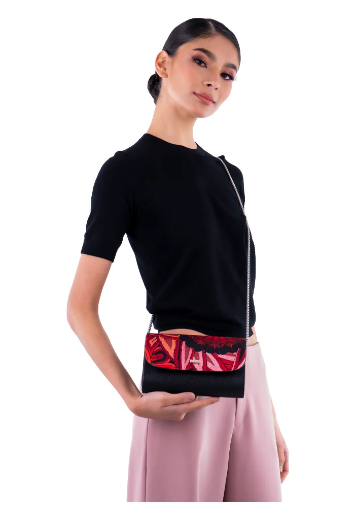 Bolsa Maay Santuario Cactáceas - Imagen 3