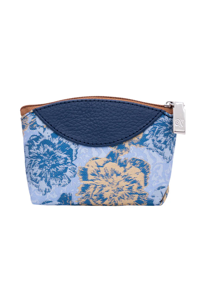 Monedero Tsunuun Jqd Cempasuchil - Imagen 9