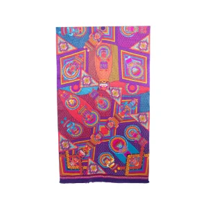 Chalina Doble Vista Caritas Sonrientes Veracruz