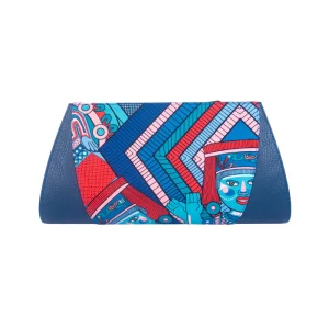 Bolsa Sen Caritas Sonrientes Veracruz