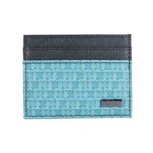 Tarjetero Kuxtal Maíz