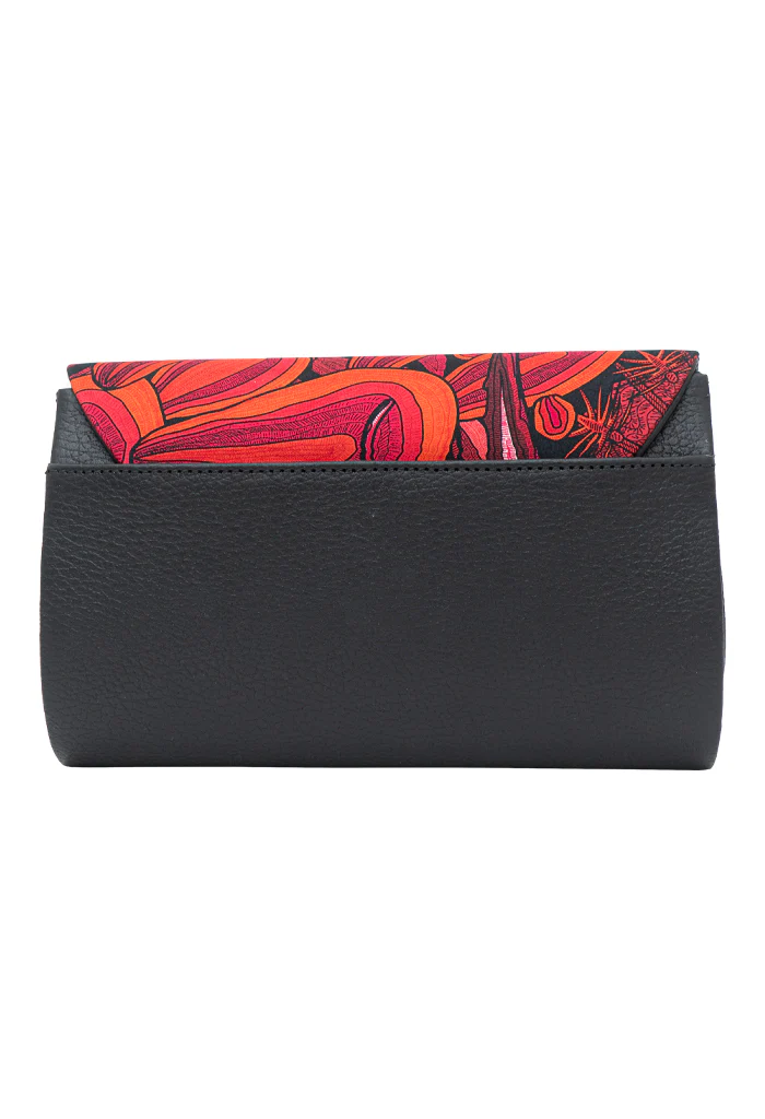 Bolsa Maay Santuario Cactáceas - Imagen 5