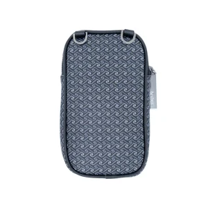 Multifuncional Maak Saffiano Grecas Mitla