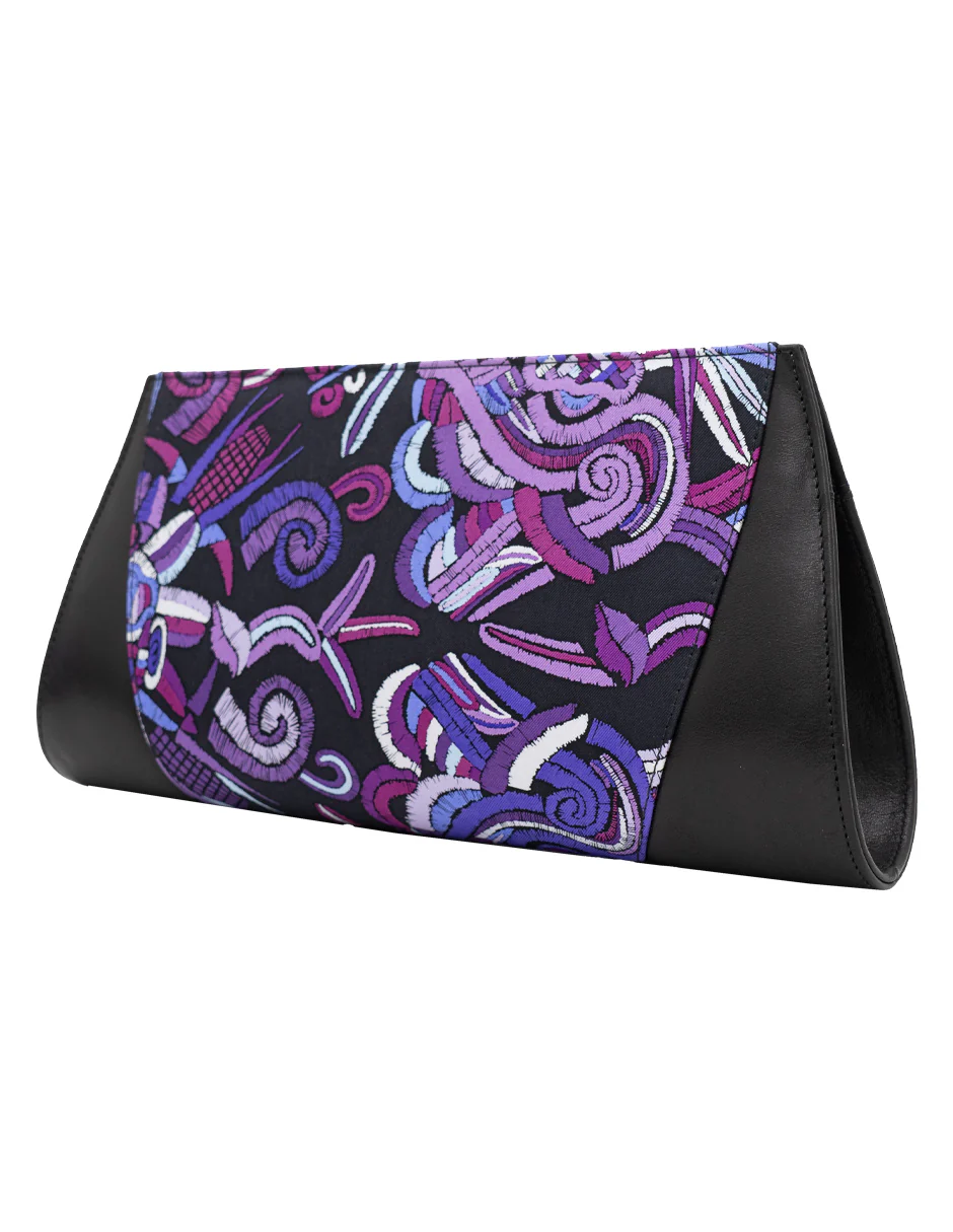 Bolsa Sen Quetzalcóatl - Imagen 9