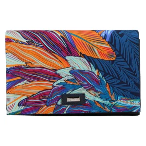 Bolsa Hook Aguila Real