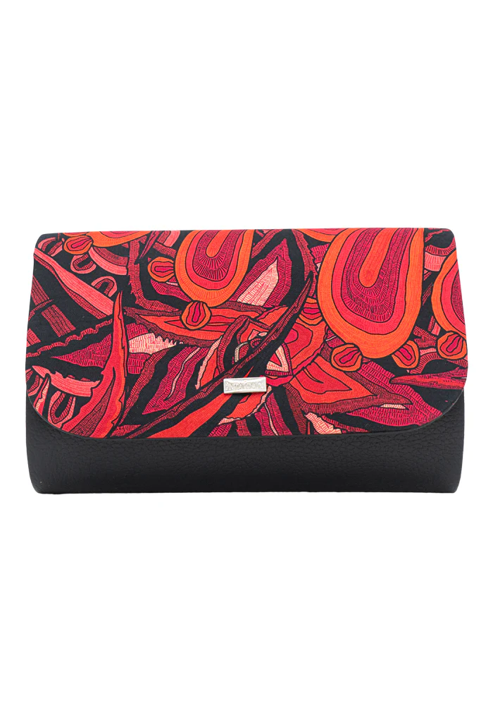 Bolsa Maay Santuario Cactáceas