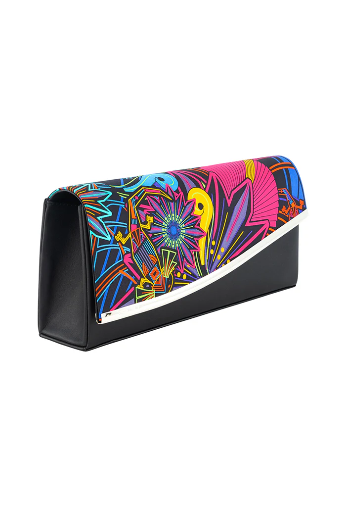 Bolsa Akbal Ajolotes - Imagen 9