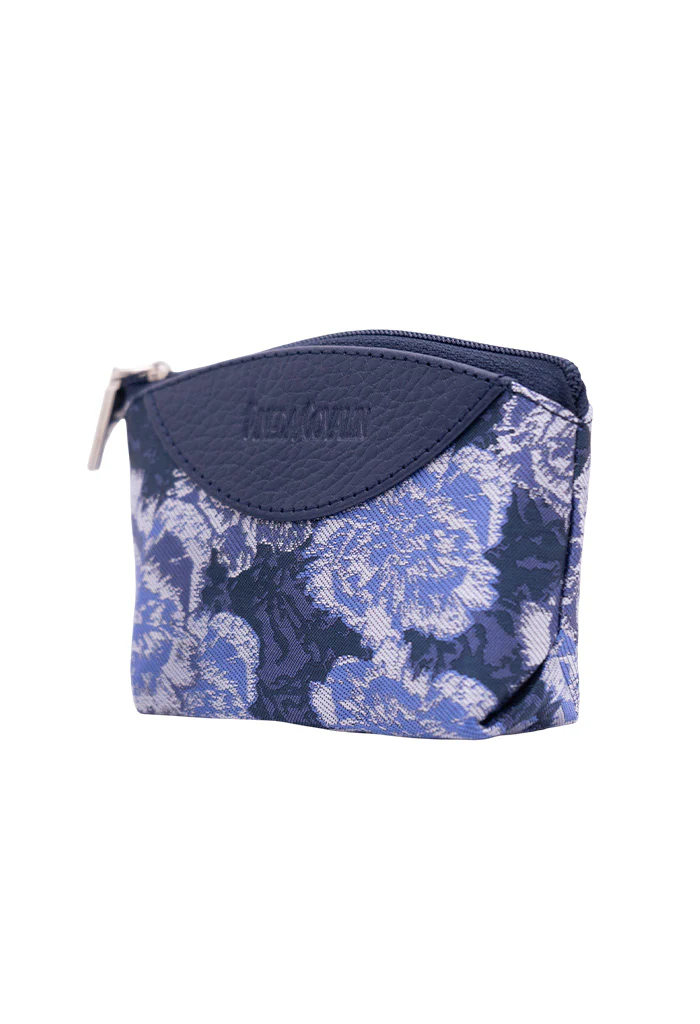 Monedero Tsunuun Jqd Cempasuchil - Imagen 5