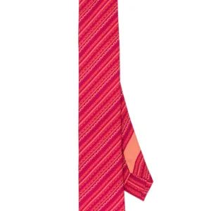 Corbata Grecas Prehispánicas