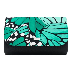 Bolsa Maay Mariposa Macro