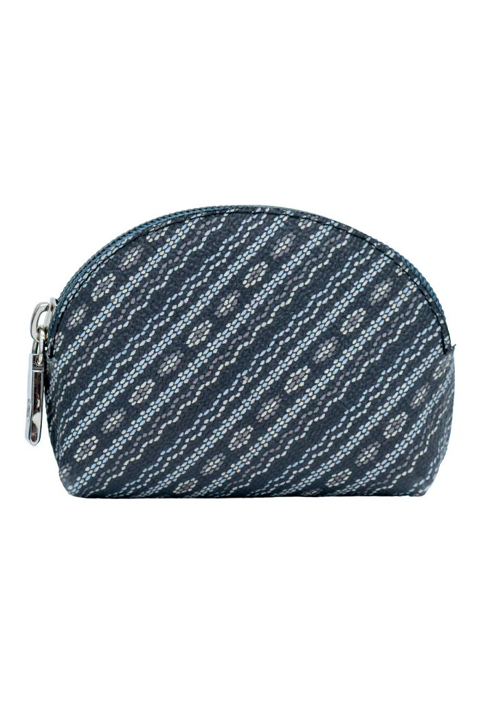 Monedero Woolis Urdimbre y Trama - Imagen 8