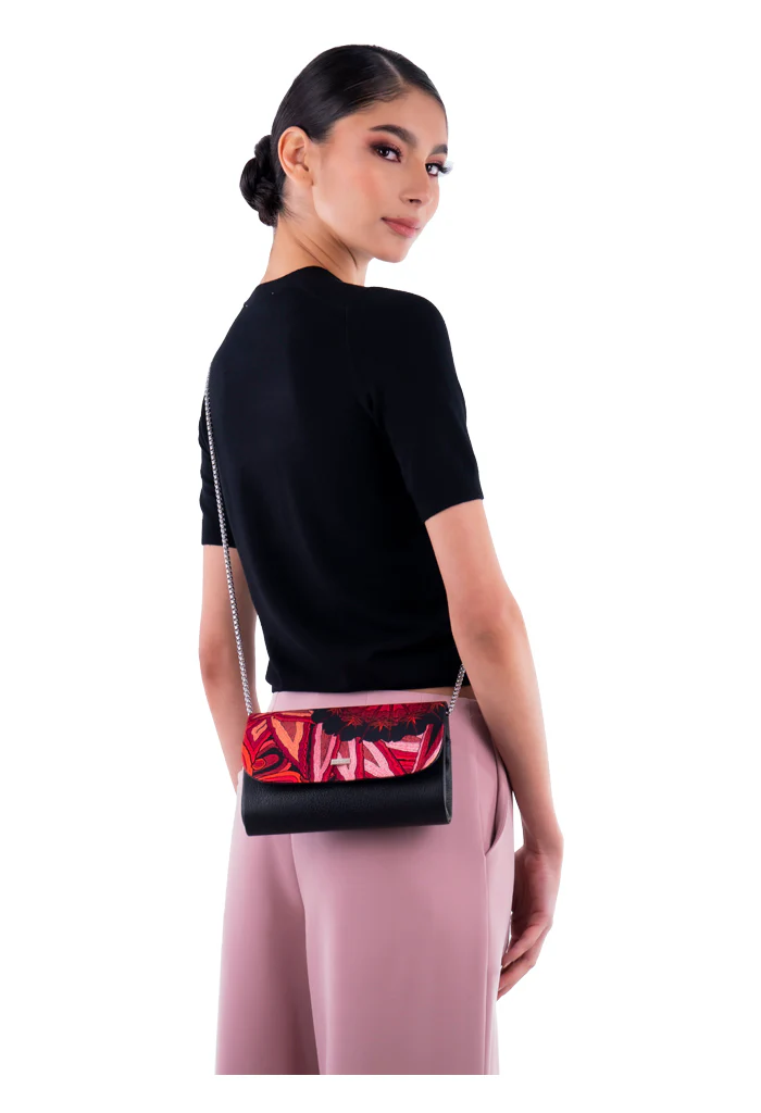 Bolsa Maay Santuario Cactáceas - Imagen 7