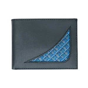 Cartera Metstli Maíz