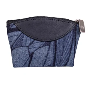 Monedero Tsunuun Jqd Guacamaya