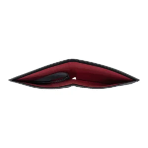 Cartera Metstli Campos Agave