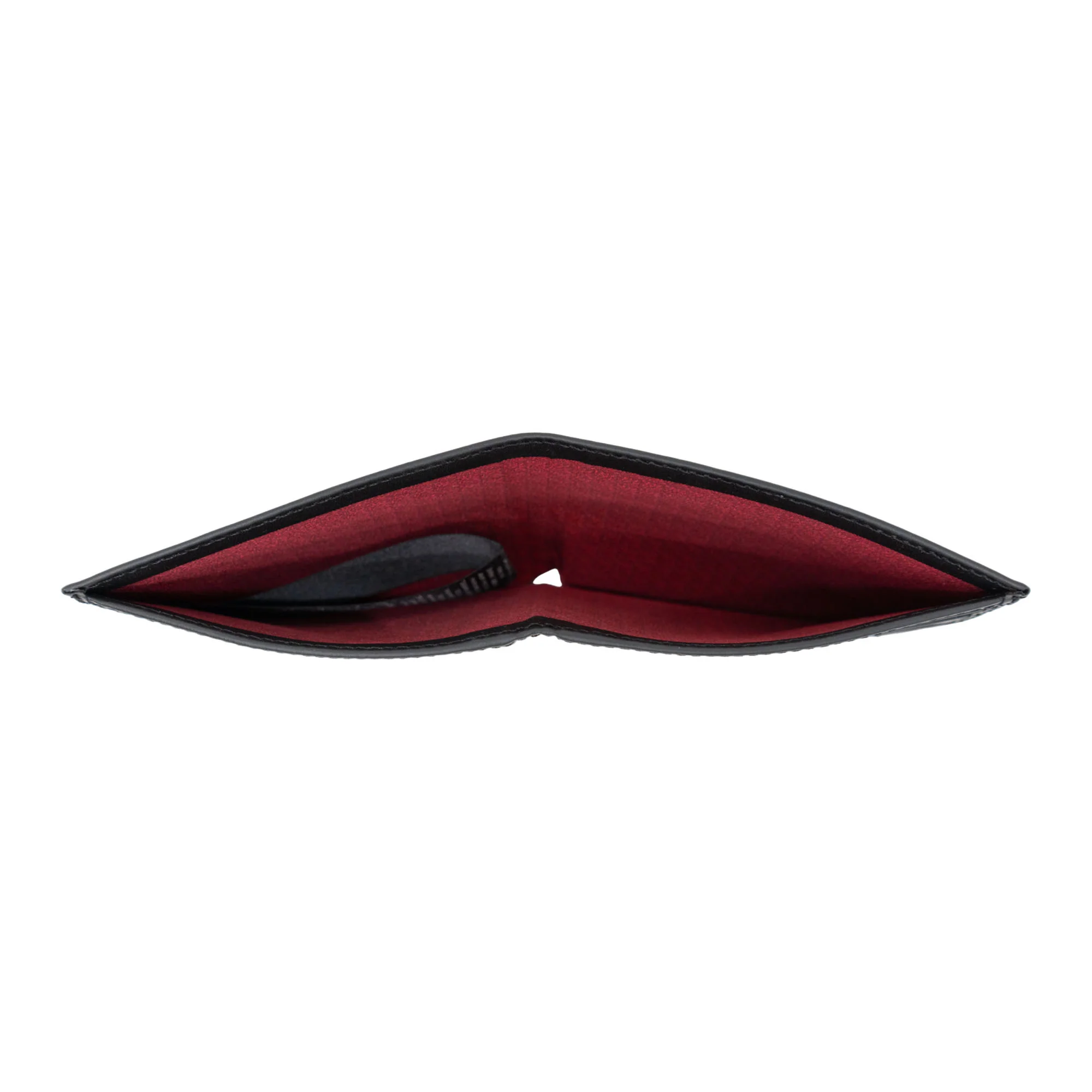 Cartera Metstli Campos Agave