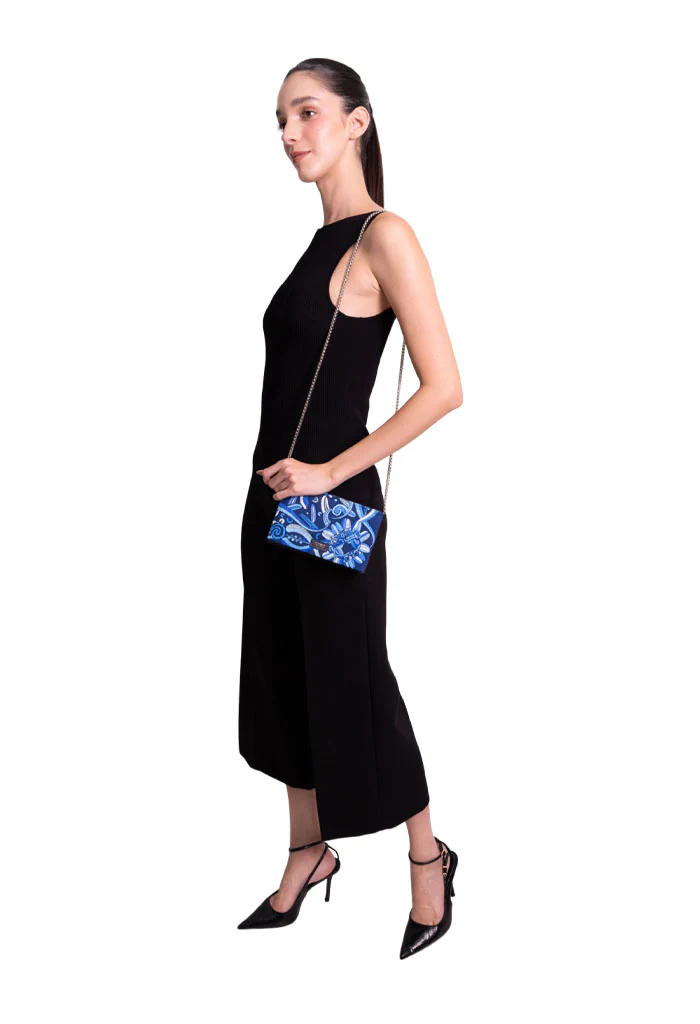 Bolsa Hook Quetzalcóatl - Imagen 9