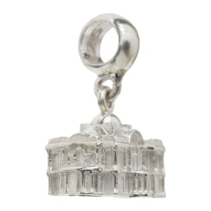 Amuleto para Brazalete Bellas Artes