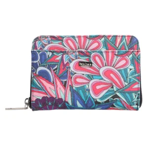 Cartera Mediana Santuario Cactáceas