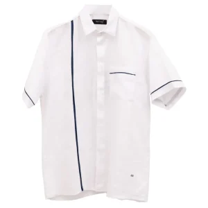 Guayabera Buuk México