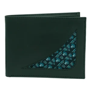 Cartera Metstli Teotihuacan