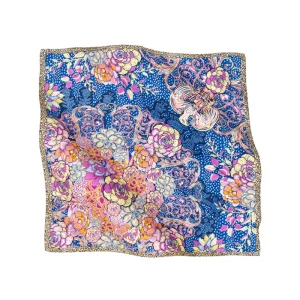 Mascada Suculentas Jardín Botánico 54 cm