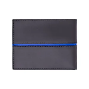 Cartera Ribete Chapulines