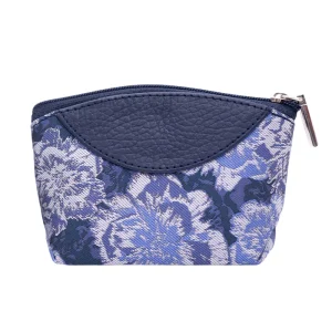 Monedero Tsunuun Jqd Cempasuchil